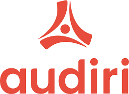 audiri