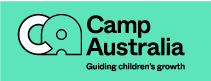 Camp Australia